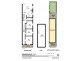 17 Moncur Street, Marrickville NSW 2204 Floorplan