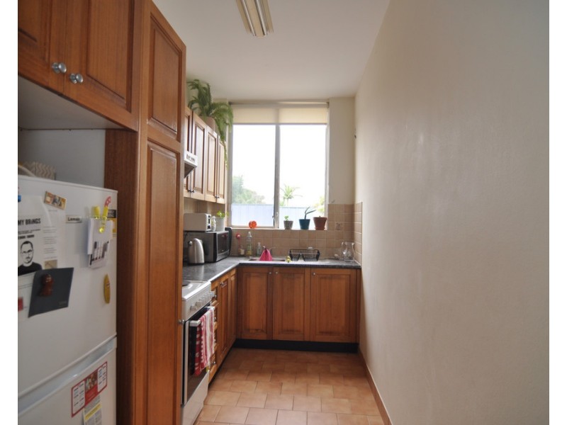 1/187 Evans Street, Rozelle NSW 2039