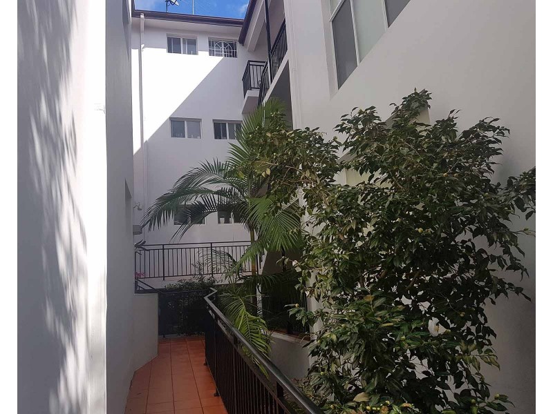 1/187 Evans Street, Rozelle NSW 2039