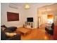 14 Moncur Street, Marrickville NSW 2204