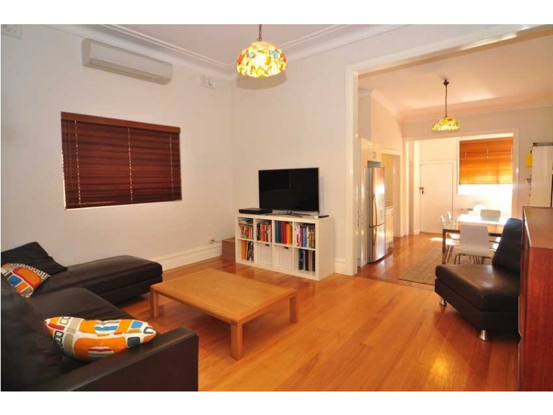 14 Moncur Street, Marrickville NSW 2204