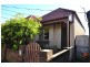 14 Moncur Street, Marrickville NSW 2204