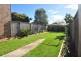 14 Moncur Street, Marrickville NSW 2204