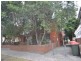 4/341 Marrickville Road, Marrickville NSW 2204