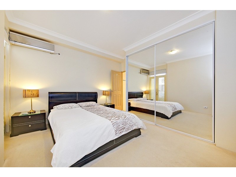 1/140-152 New Canterbury Road, Petersham NSW 2049