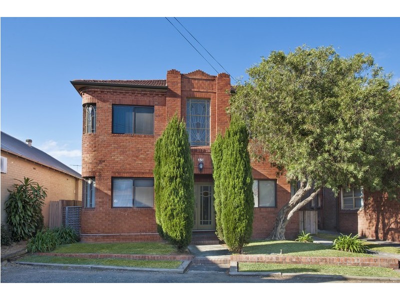 1/156 Canterbury Road, Canterbury NSW 2193