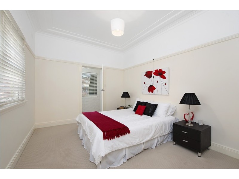 1/156 Canterbury Road, Canterbury NSW 2193