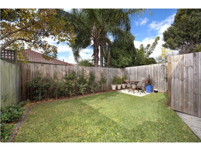 1/156 Canterbury Road, Canterbury NSW 2193