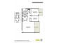 11/90-100 Edwin Street North, Croydon NSW 2132 Floorplan