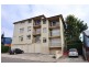 1/187 Evans Street, Rozelle NSW 2039
