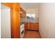 1/187 Evans Street, Rozelle NSW 2039