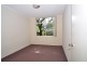 1/187 Evans Street, Rozelle NSW 2039