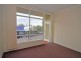 1/187 Evans Street, Rozelle NSW 2039