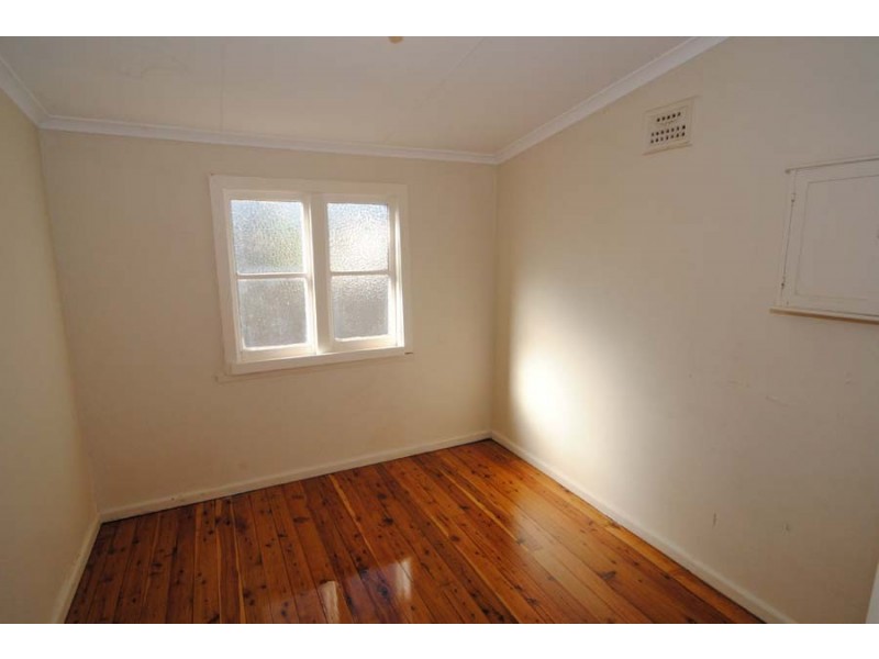 11 Jarvie Avenue, Petersham NSW 2049