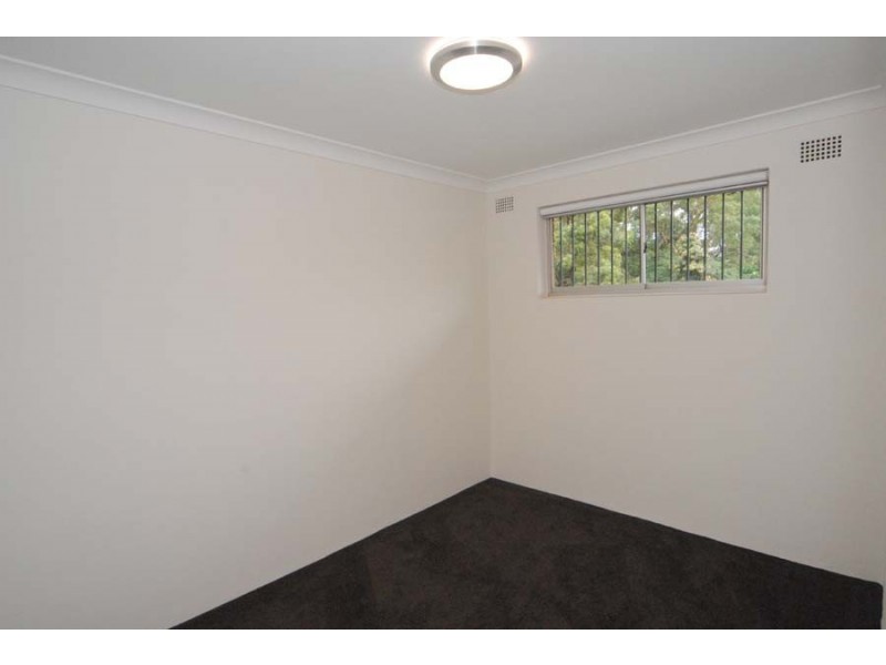 5/39 Laura Street, Newtown NSW 2042