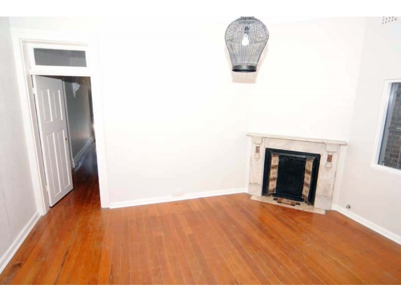 75 Margaret Street, Petersham NSW 2049