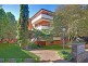 5/65-67 Kensington Road, Summer Hill NSW 2130