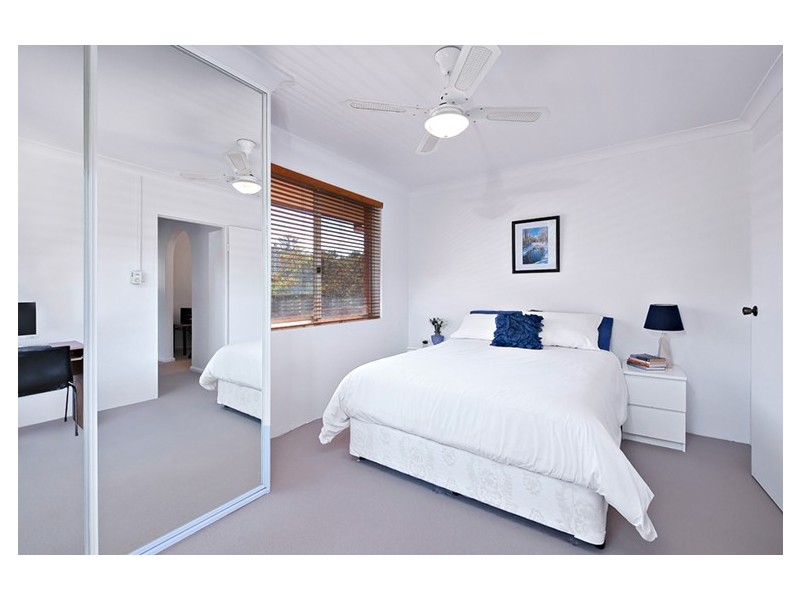 5/65-67 Kensington Road, Summer Hill NSW 2130