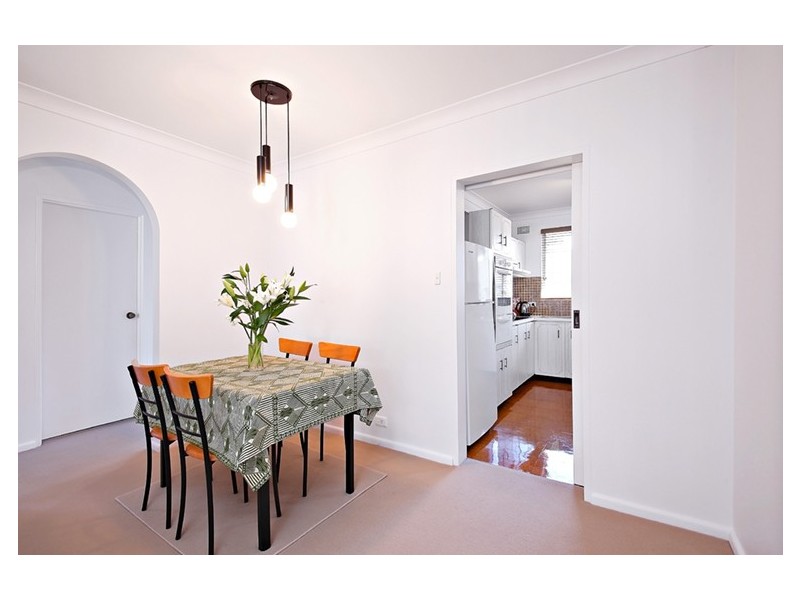 5/65-67 Kensington Road, Summer Hill NSW 2130