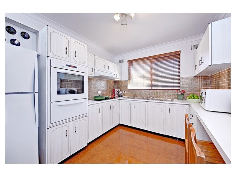 5/65-67 Kensington Road, Summer Hill NSW 2130