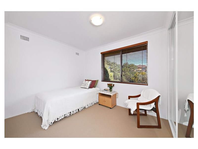5/65-67 Kensington Road, Summer Hill NSW 2130