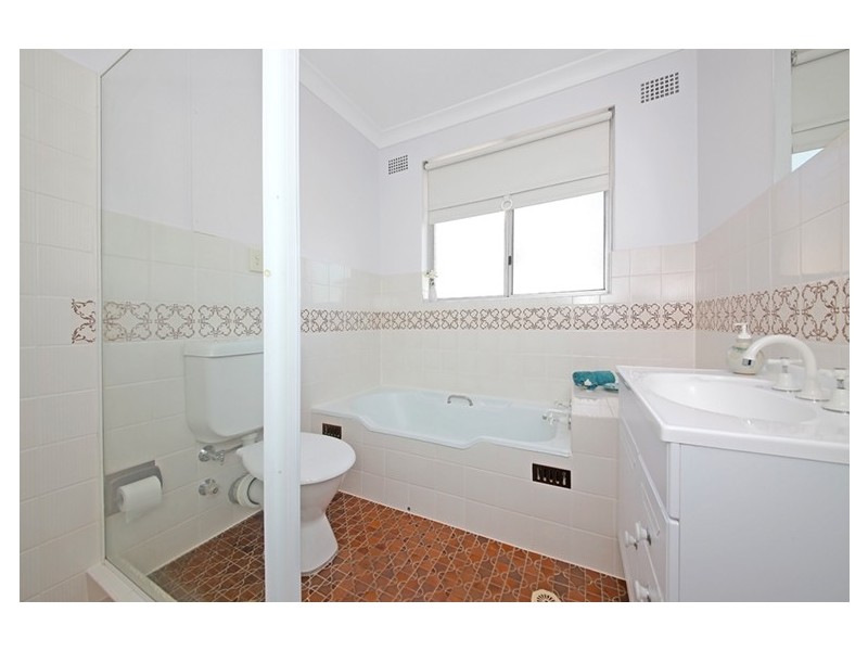 5/65-67 Kensington Road, Summer Hill NSW 2130