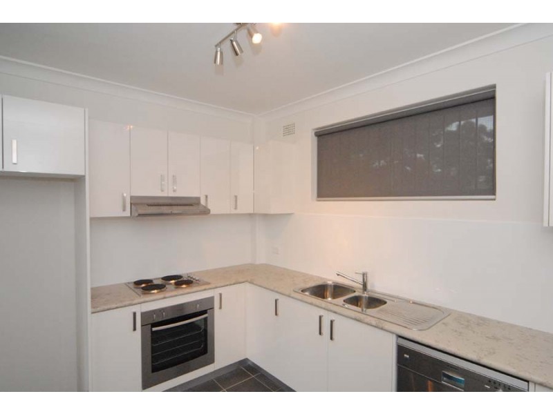 5/39 Laura Street, Newtown NSW 2042