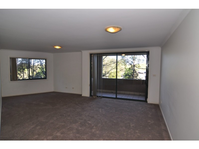 10406/177-219 Mitchell Road, Erskineville NSW 2043