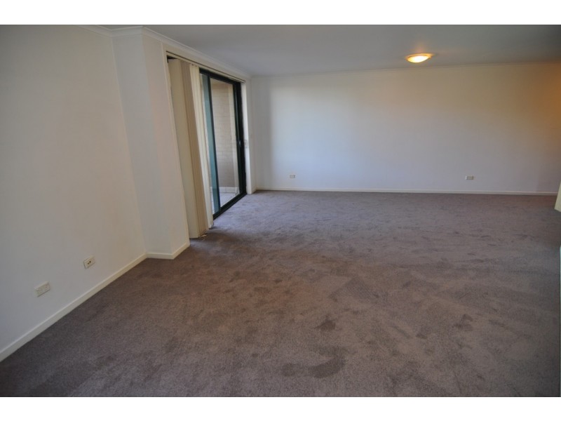 10406/177-219 Mitchell Road, Erskineville NSW 2043