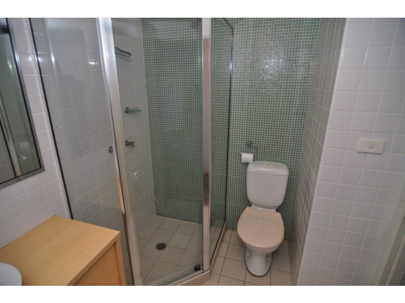 10406/177-219 Mitchell Road, Erskineville NSW 2043