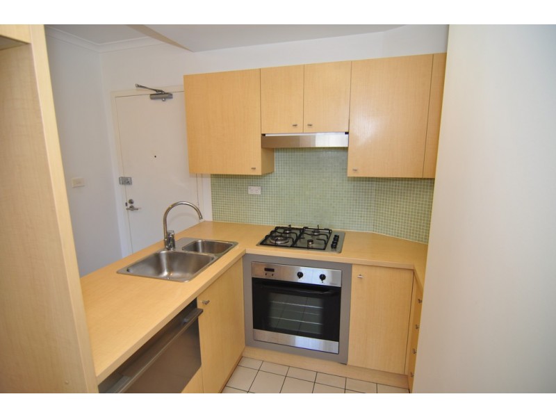 10406/177-219 Mitchell Road, Erskineville NSW 2043