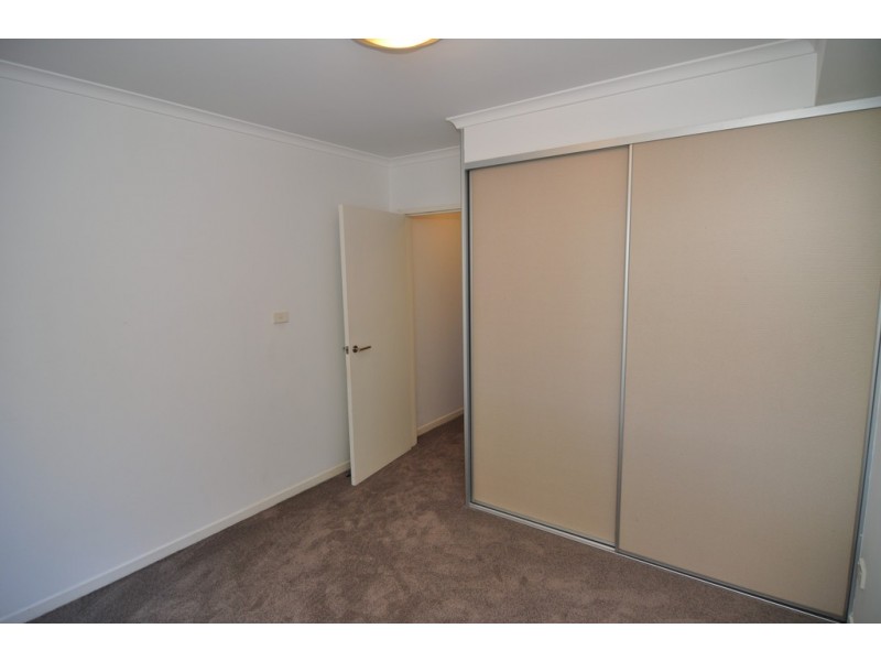 10406/177-219 Mitchell Road, Erskineville NSW 2043