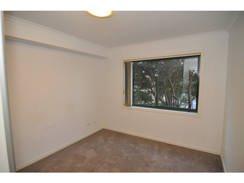 10406/177-219 Mitchell Road, Erskineville NSW 2043