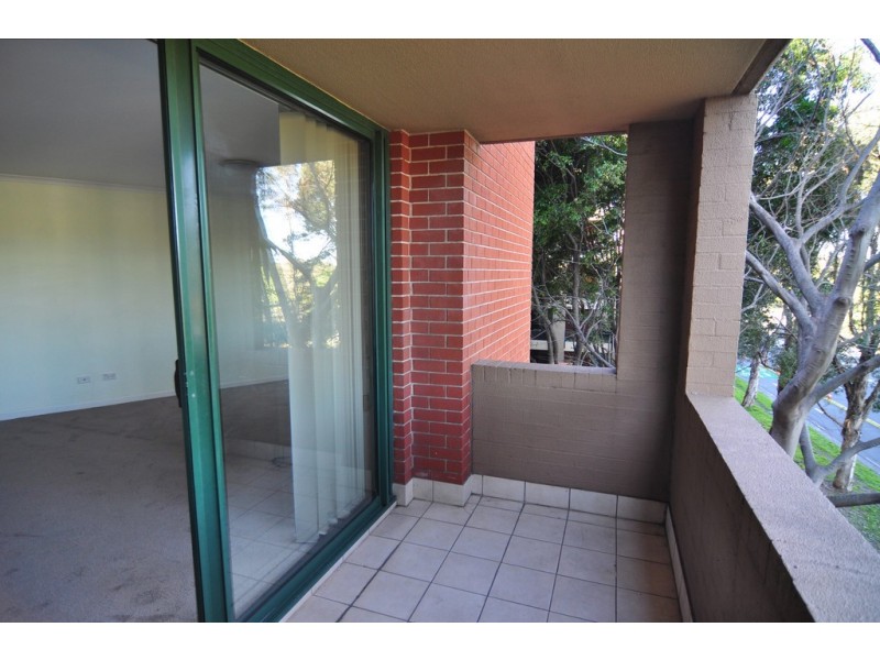 10406/177-219 Mitchell Road, Erskineville NSW 2043