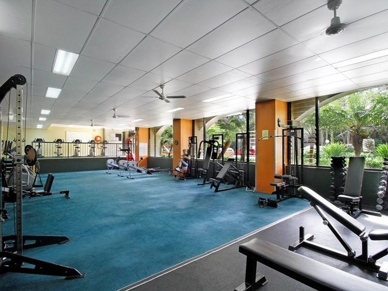 10406/177-219 Mitchell Road, Erskineville NSW 2043