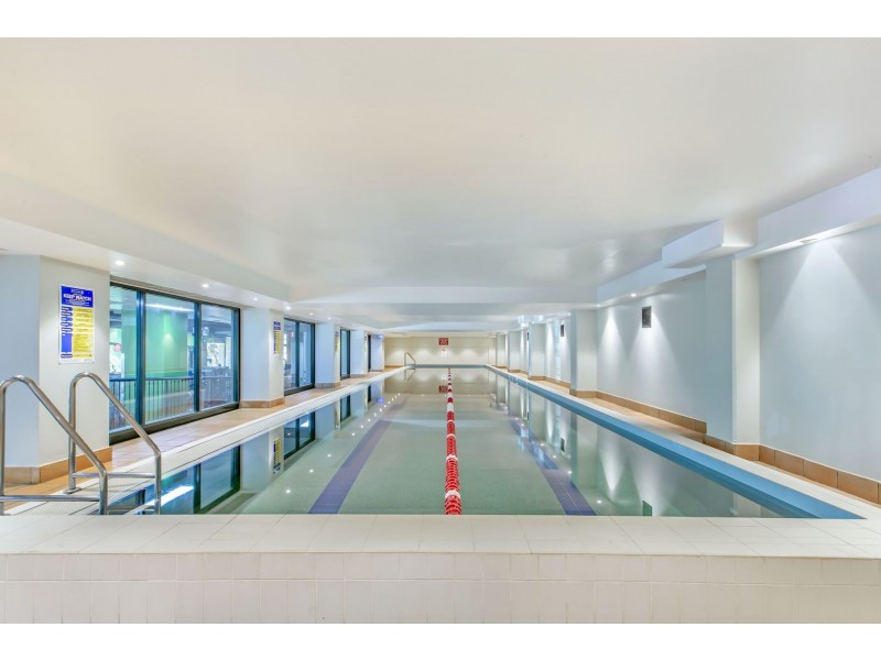 10406/177-219 Mitchell Road, Erskineville NSW 2043