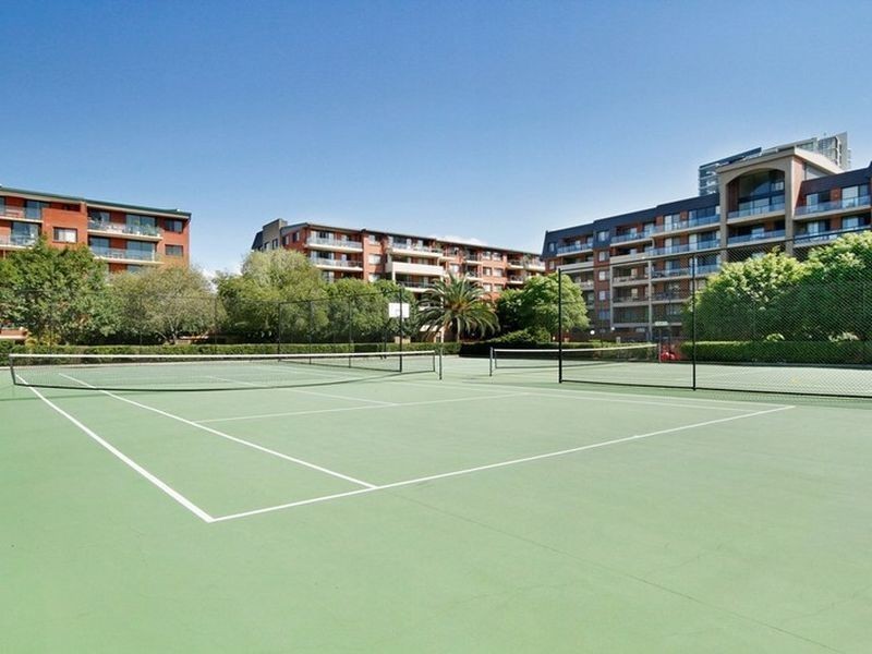 10406/177-219 Mitchell Road, Erskineville NSW 2043