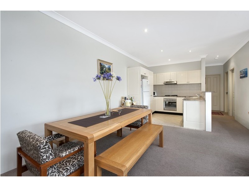 11/90-100 Edwin Street North, Croydon NSW 2132