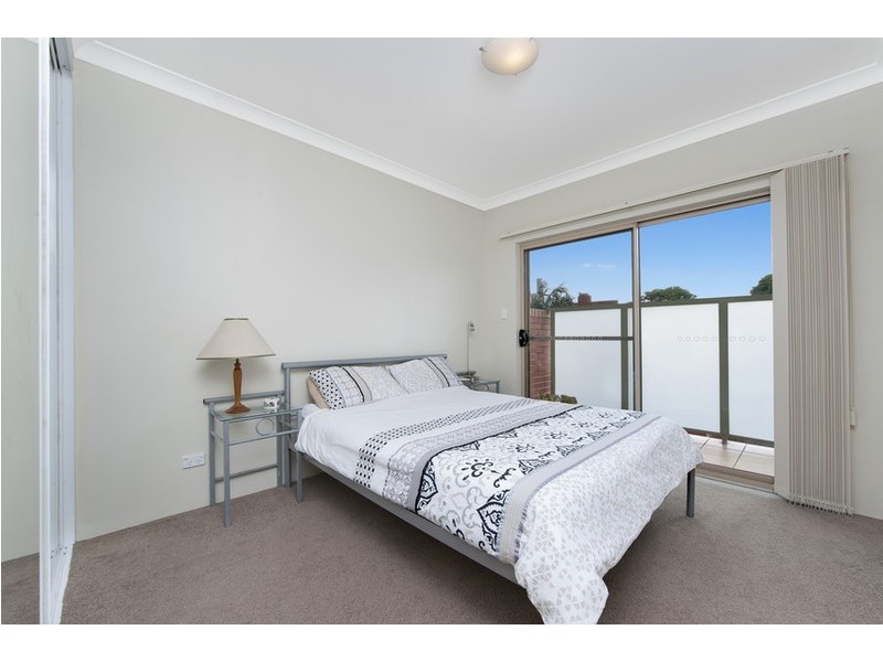 11/90-100 Edwin Street North, Croydon NSW 2132