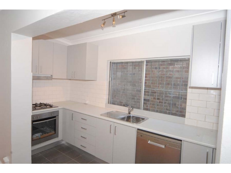 75 Margaret Street, Petersham NSW 2049