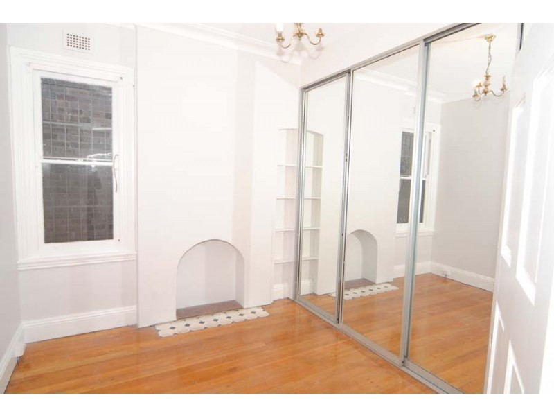 75 Margaret Street, Petersham NSW 2049