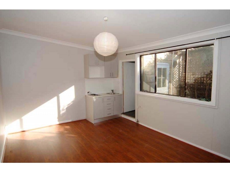 75 Margaret Street, Petersham NSW 2049