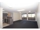 80/1-3 Coronation Avenue, Petersham NSW 2049
