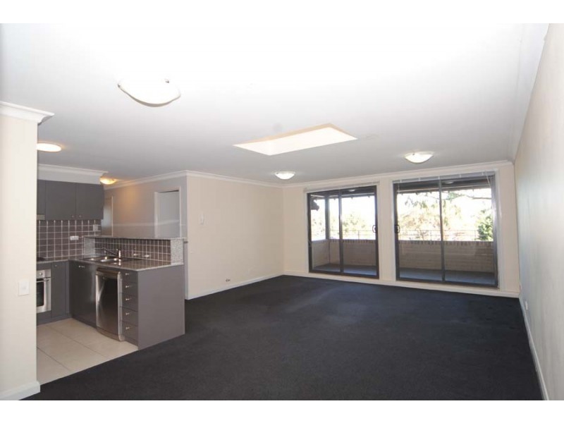 80/1-3 Coronation Avenue, Petersham NSW 2049
