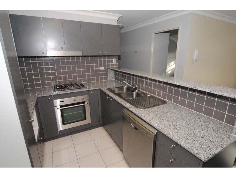 80/1-3 Coronation Avenue, Petersham NSW 2049