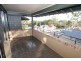 80/1-3 Coronation Avenue, Petersham NSW 2049