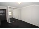 80/1-3 Coronation Avenue, Petersham NSW 2049