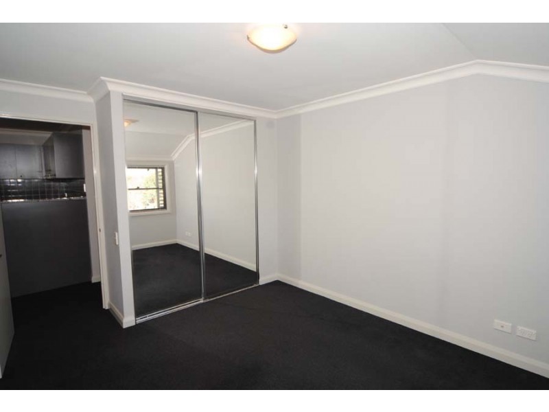 80/1-3 Coronation Avenue, Petersham NSW 2049