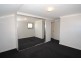 80/1-3 Coronation Avenue, Petersham NSW 2049