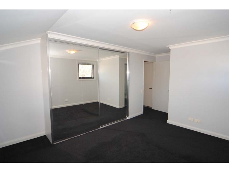 80/1-3 Coronation Avenue, Petersham NSW 2049